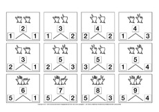 Zahlen-zerlegen-ZR-10-LÖS.pdf